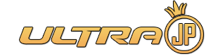 ULTRAJP