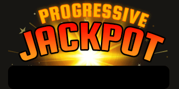 progressive jackpot